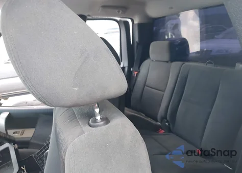 2008 GMC Sierra 1500 Sle2 из США, поврежденный, VIN 1GTEK19J98Z170222